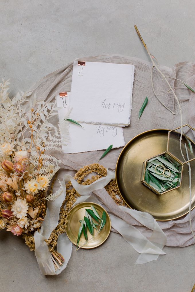 Intimate Wedding - Lukas & Olivia by Iris Photography - 001 Intimate Wedding - Lukas & Olivia by Iris Photography - 001