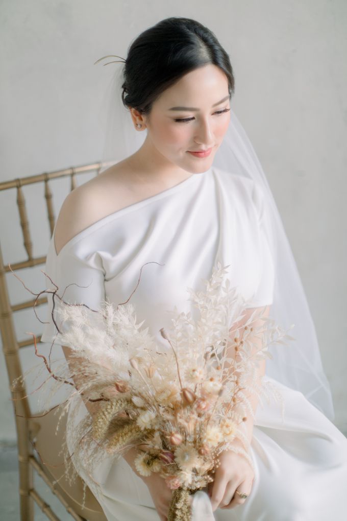Intimate Wedding - Lukas & Olivia by Iris Photography - 002 Intimate Wedding - Lukas & Olivia by Iris Photography - 002