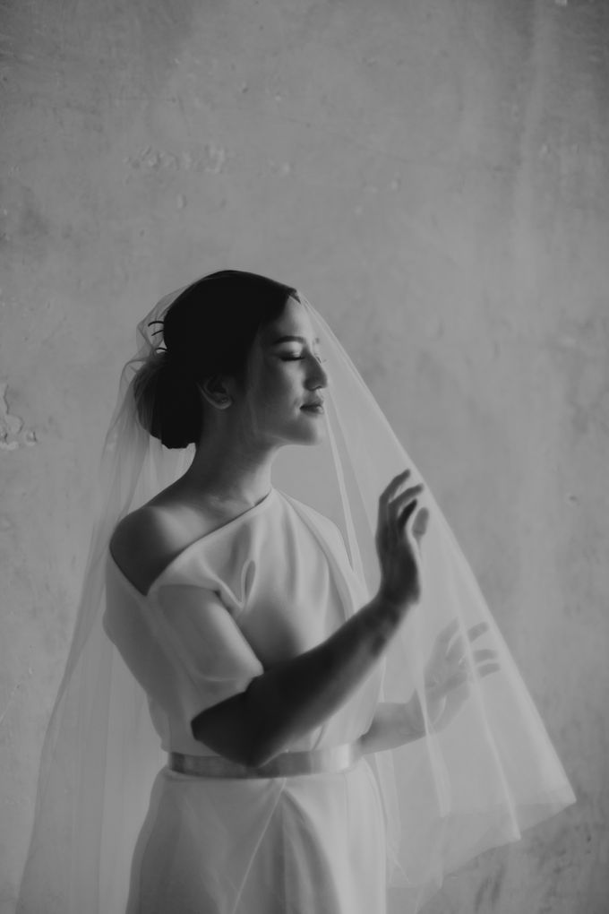 Intimate Wedding - Lukas & Olivia by Iris Photography - 003 Intimate Wedding - Lukas & Olivia by Iris Photography - 003