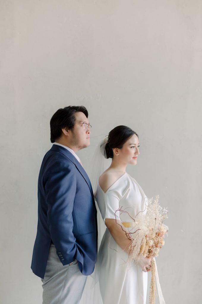 Intimate Wedding - Lukas & Olivia by Iris Photography - 004 Intimate Wedding - Lukas & Olivia by Iris Photography - 004