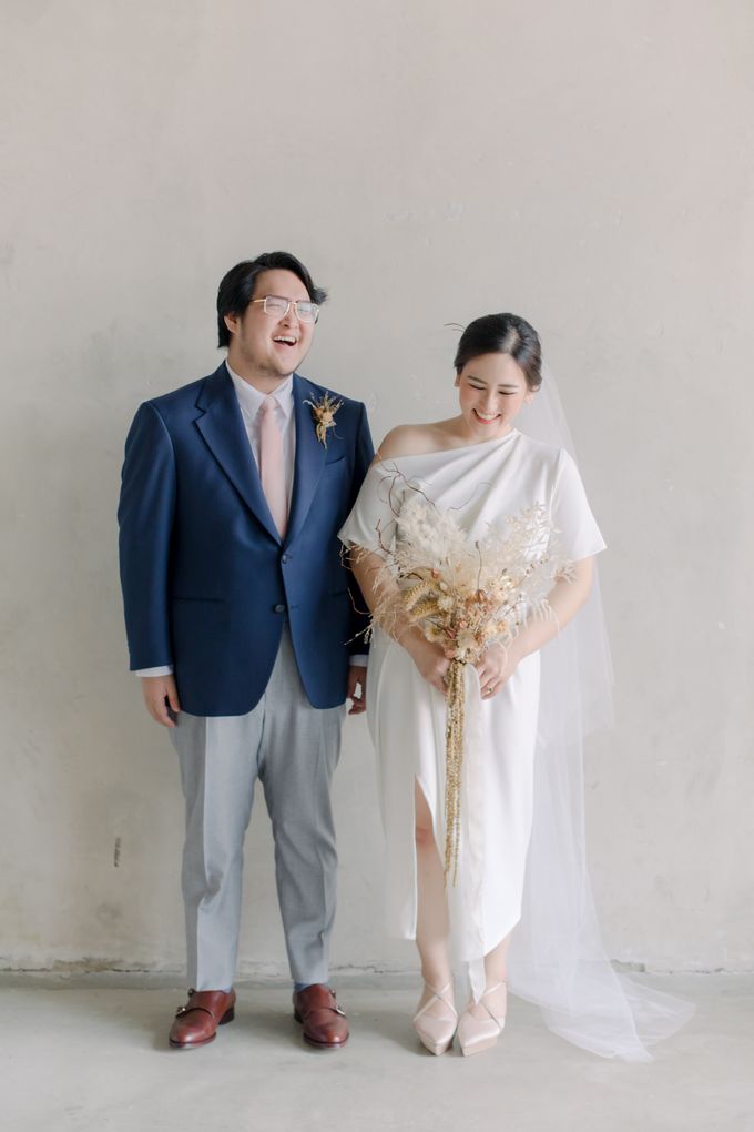 Intimate Wedding - Lukas & Olivia by Iris Photography - 006 Intimate Wedding - Lukas & Olivia by Iris Photography - 006