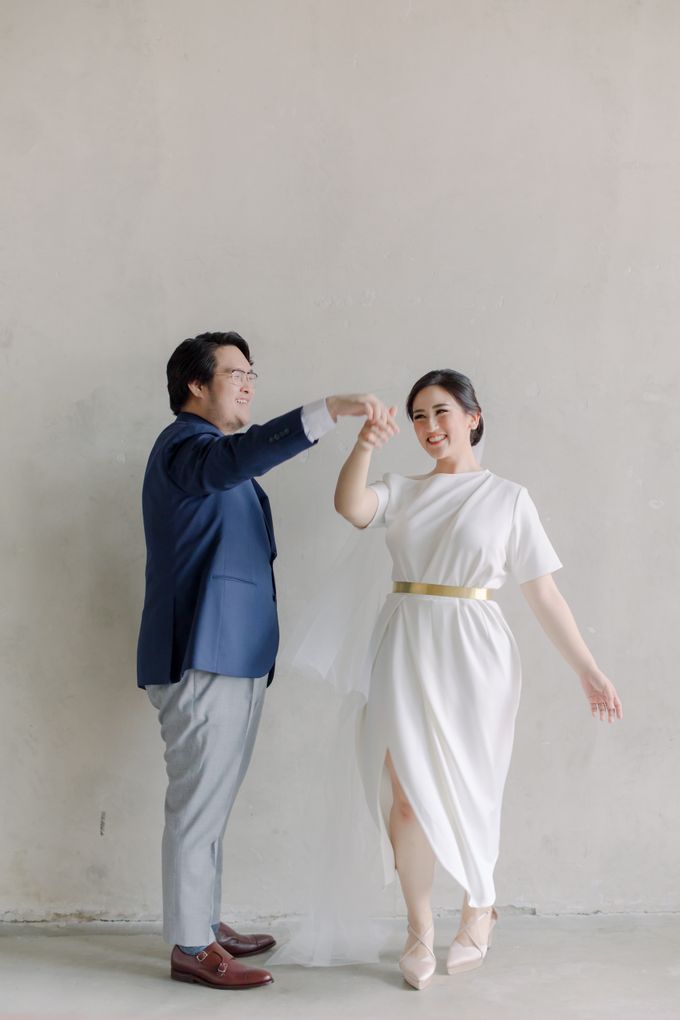 Intimate Wedding - Lukas & Olivia by Iris Photography - 007 Intimate Wedding - Lukas & Olivia by Iris Photography - 007