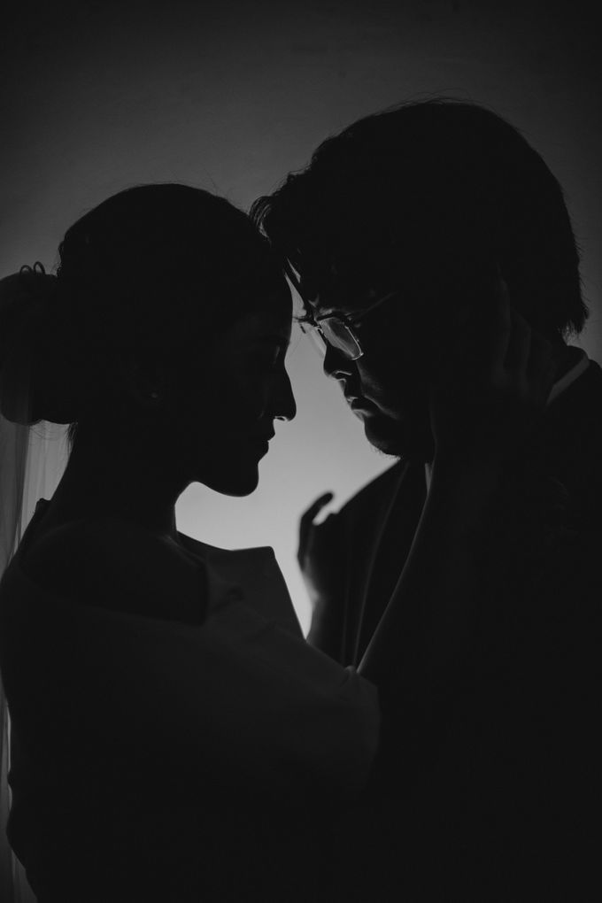 Intimate Wedding - Lukas & Olivia by Iris Photography - 009 Intimate Wedding - Lukas & Olivia by Iris Photography - 009