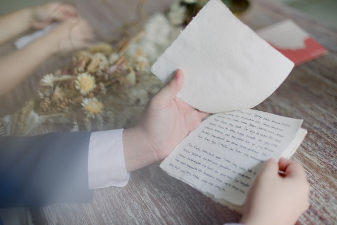 Intimate Wedding - Lukas & Olivia by Iris Photography - 012 Intimate Wedding - Lukas & Olivia by Iris Photography - 012