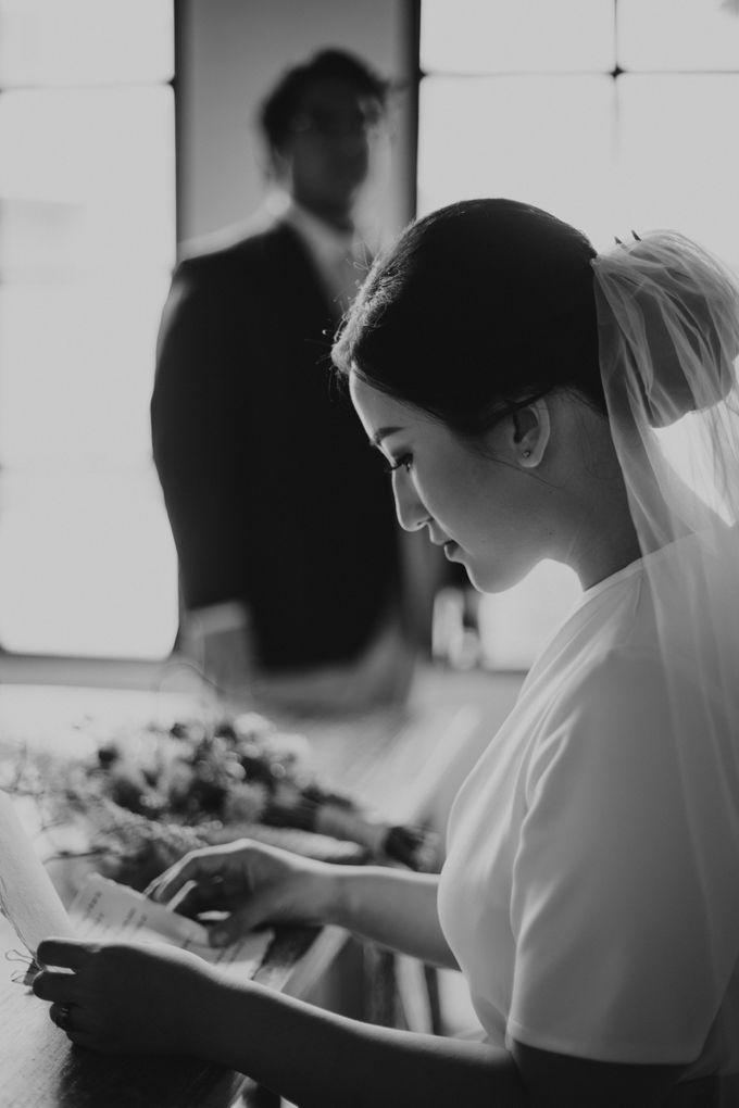 Intimate Wedding - Lukas & Olivia by Iris Photography - 013 Intimate Wedding - Lukas & Olivia by Iris Photography - 013