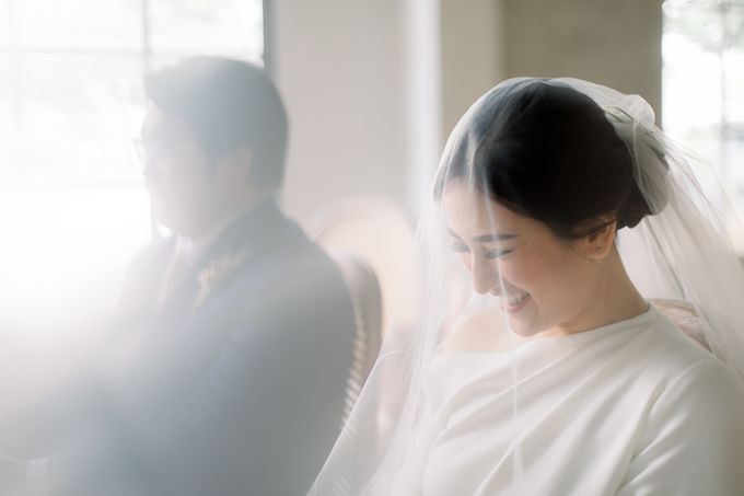 Intimate Wedding - Lukas & Olivia by Iris Photography - 015 Intimate Wedding - Lukas & Olivia by Iris Photography - 015
