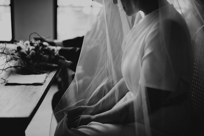 Intimate Wedding - Lukas & Olivia by Iris Photography - 017 Intimate Wedding - Lukas & Olivia by Iris Photography - 017