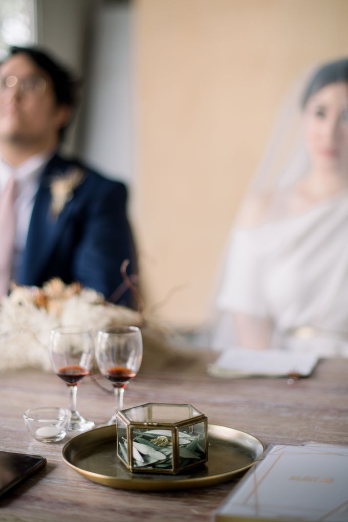 Intimate Wedding - Lukas & Olivia by Iris Photography - 018 Intimate Wedding - Lukas & Olivia by Iris Photography - 018