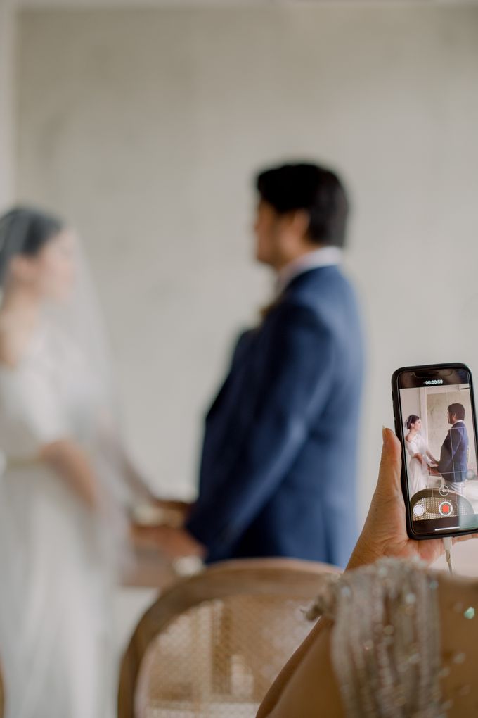 Intimate Wedding - Lukas & Olivia by Iris Photography - 020 Intimate Wedding - Lukas & Olivia by Iris Photography - 020