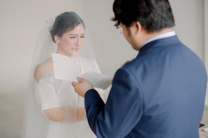 Intimate Wedding - Lukas & Olivia by Iris Photography - 021 Intimate Wedding - Lukas & Olivia by Iris Photography - 021