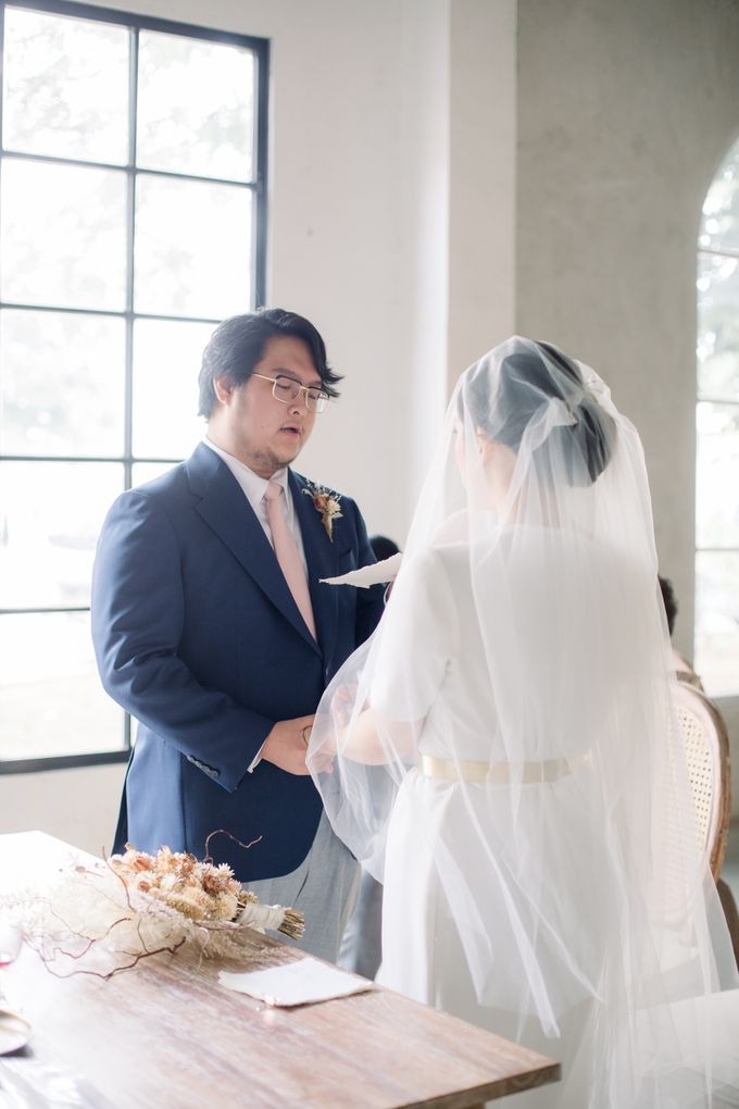 Intimate Wedding - Lukas & Olivia by Iris Photography - 022 Intimate Wedding - Lukas & Olivia by Iris Photography - 022