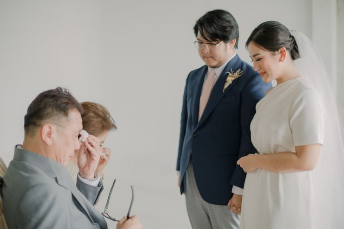 Intimate Wedding - Lukas & Olivia by Iris Photography - 028 Intimate Wedding - Lukas & Olivia by Iris Photography - 028