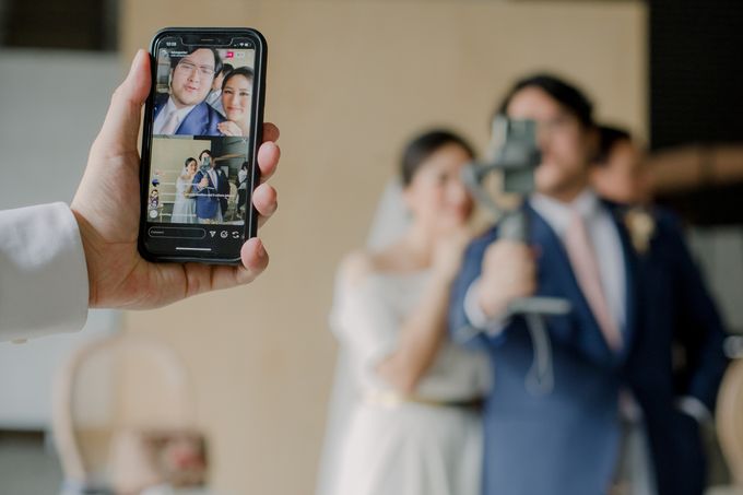 Intimate Wedding - Lukas & Olivia by Iris Photography - 029 Intimate Wedding - Lukas & Olivia by Iris Photography - 029