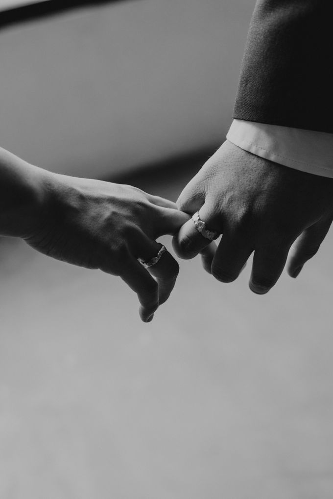 Intimate Wedding - Lukas & Olivia by Iris Photography - 031 Intimate Wedding - Lukas & Olivia by Iris Photography - 031