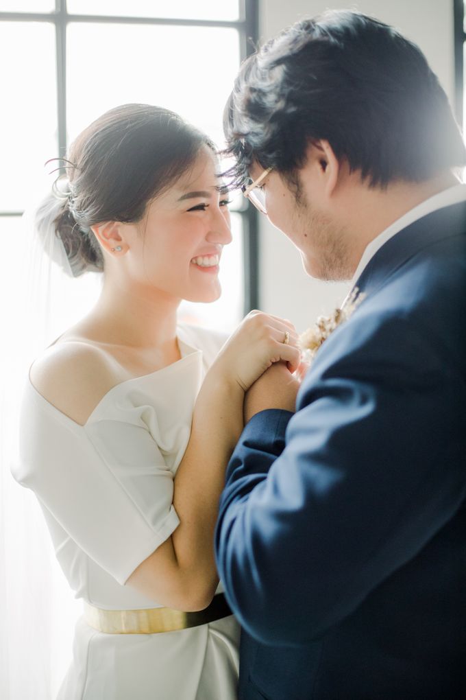 Intimate Wedding - Lukas & Olivia by Iris Photography - 034 Intimate Wedding - Lukas & Olivia by Iris Photography - 034