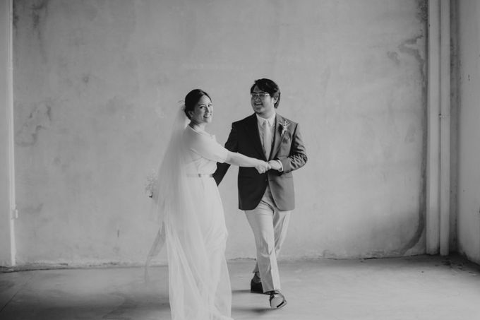 Intimate Wedding - Lukas & Olivia by Iris Photography - 036 Intimate Wedding - Lukas & Olivia by Iris Photography - 036