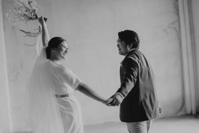 Intimate Wedding - Lukas & Olivia by Iris Photography - 038 Intimate Wedding - Lukas & Olivia by Iris Photography - 038