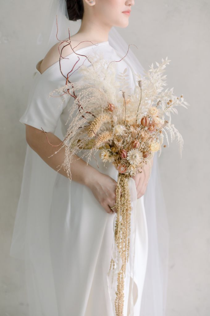 Intimate Wedding - Lukas & Olivia by Iris Photography - 042 Intimate Wedding - Lukas & Olivia by Iris Photography - 042