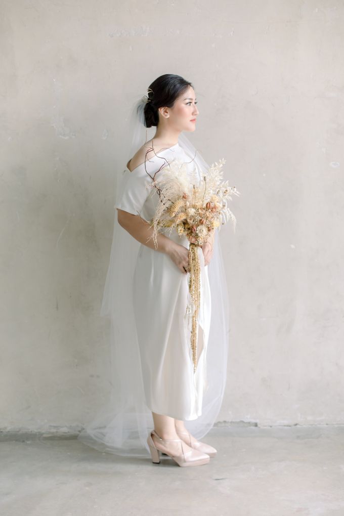 Intimate Wedding - Lukas & Olivia by Iris Photography - 043 Intimate Wedding - Lukas & Olivia by Iris Photography - 043