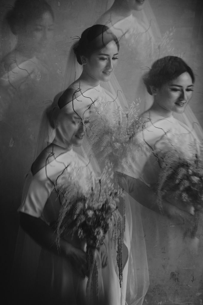 Intimate Wedding - Lukas & Olivia by Iris Photography - 044 Intimate Wedding - Lukas & Olivia by Iris Photography - 044