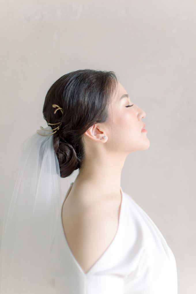 Intimate Wedding - Lukas & Olivia by Iris Photography - 046 Intimate Wedding - Lukas & Olivia by Iris Photography - 046