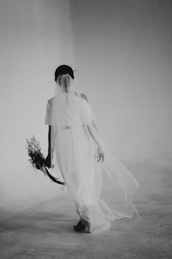 Intimate Wedding - Lukas & Olivia by Iris Photography - 047 Intimate Wedding - Lukas & Olivia by Iris Photography - 047