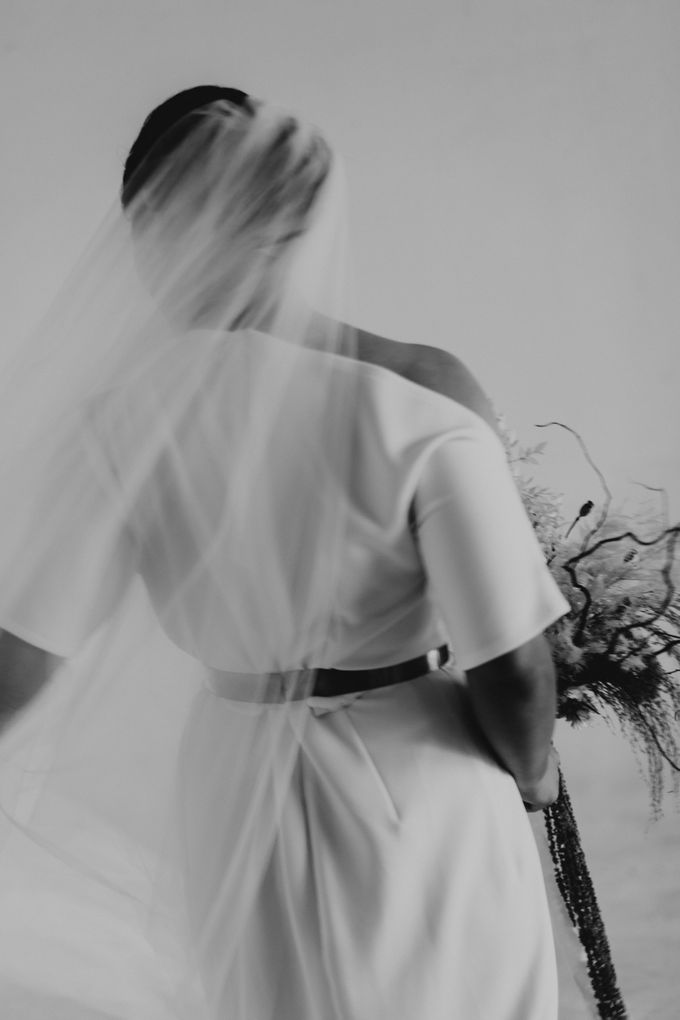 Intimate Wedding - Lukas & Olivia by Iris Photography - 048 Intimate Wedding - Lukas & Olivia by Iris Photography - 048