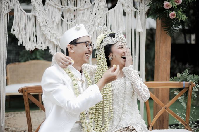 Pernikahan Lia dan Riki by Monata Wedding Organizer - 013 Pernikahan Lia dan Riki by Monata Wedding Organizer - 013