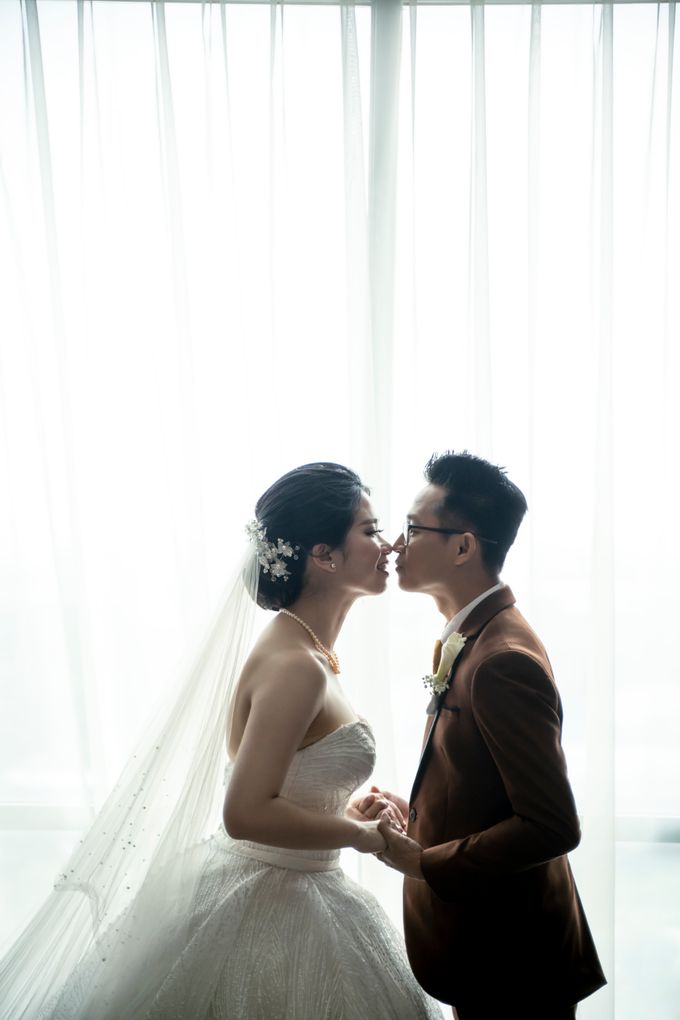 Wedding of Sutiadi putra & desi by ID Organizer - 005 Wedding of Sutiadi putra & desi by ID Organizer - 005