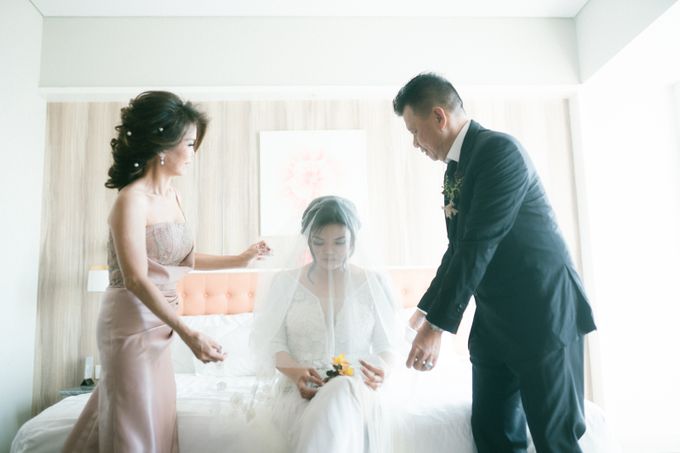 Marshella Wedding by AnnKelly Official - 009 Marshella Wedding by AnnKelly Official - 009