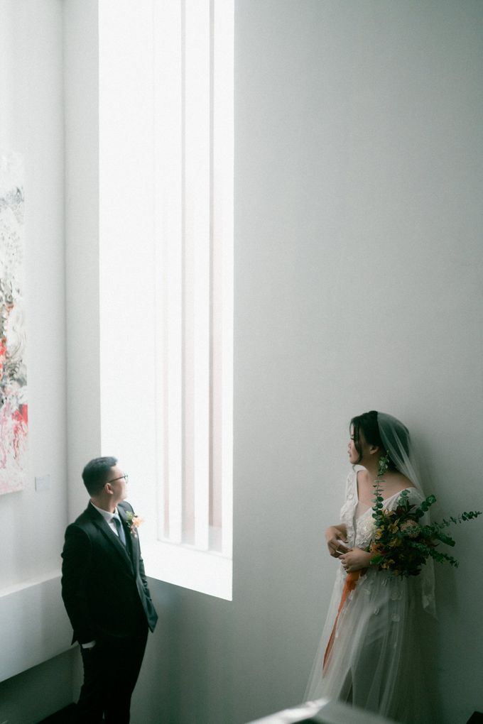 Marshella Wedding by AnnKelly Official - 001 Marshella Wedding by AnnKelly Official - 001