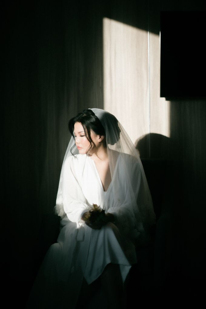 Marshella Wedding by AnnKelly Official - 008 Marshella Wedding by AnnKelly Official - 008