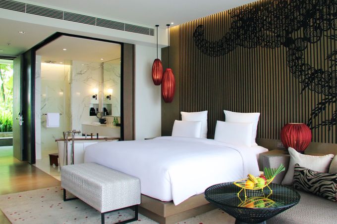 Pullman Ciawi Vimala Hills by Pullman Ciawi Vimala Hills - 004 Pullman Ciawi Vimala Hills by Pullman Ciawi Vimala Hills - 004