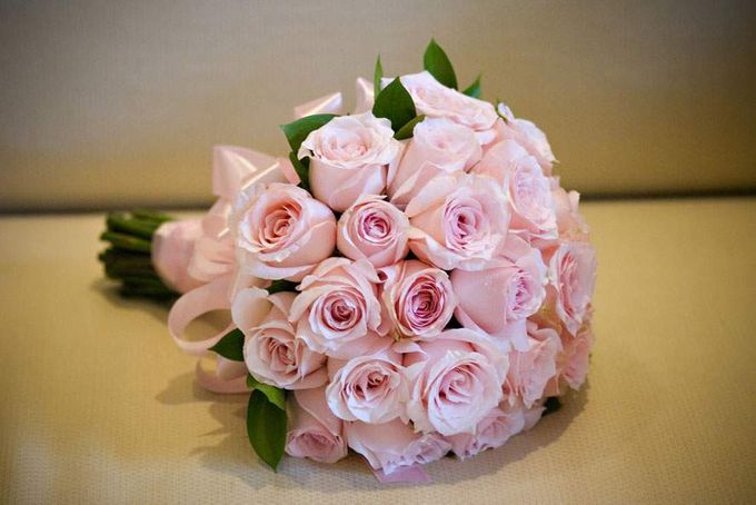 Wedding Flowers by AYANA Resort and Spa, BALI - 010 Wedding Flowers by AYANA Resort and Spa, BALI - 010