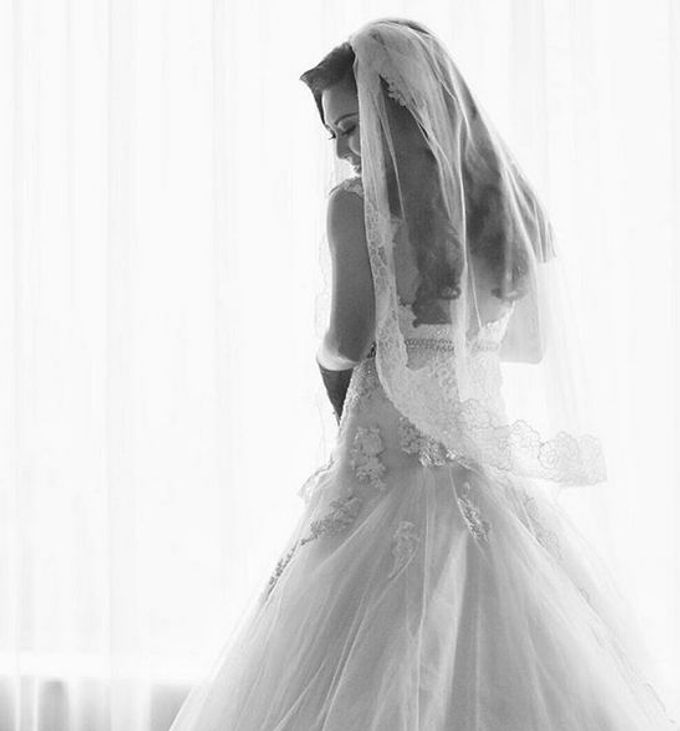 Ronny & Priscilla Wedding by JW Marriott Hotel Jakarta - 014 Ronny & Priscilla Wedding by JW Marriott Hotel Jakarta - 014