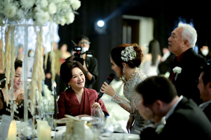 Wedding Gallery 1 by Huang Jia Jia Mandarin Singer - 019 Wedding Gallery 1 by Huang Jia Jia Mandarin Singer - 019
