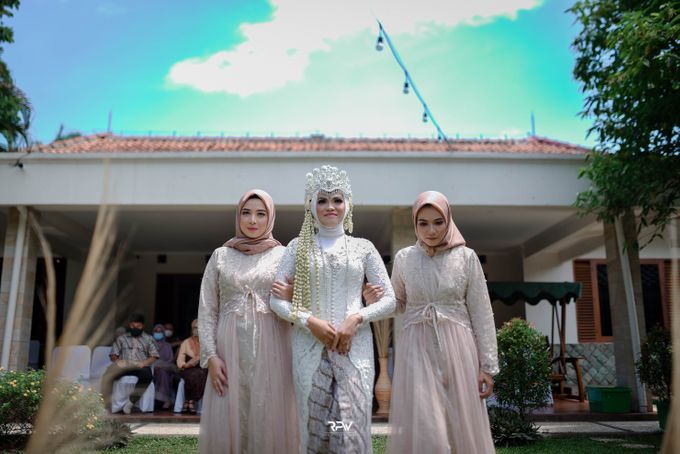 Wedding of Fauzi & Tita 3 Mar 2022 by Laguna Park - 005 Wedding of Fauzi & Tita 3 Mar 2022 by Laguna Park - 005