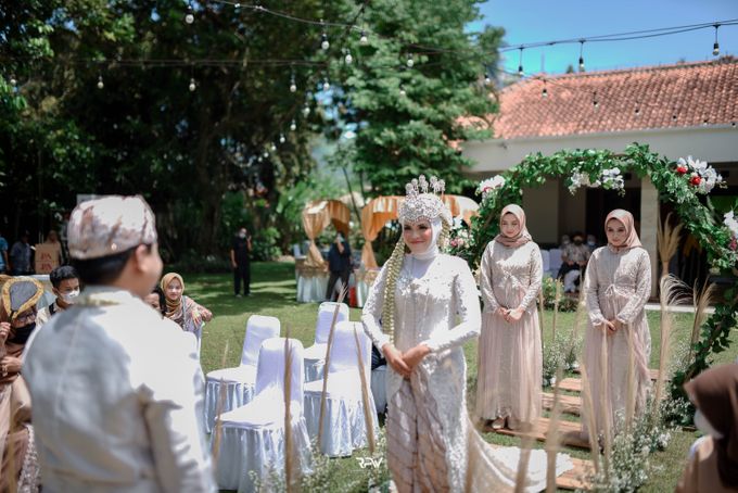 Wedding of Fauzi & Tita 3 Mar 2022 by Laguna Park - 006 Wedding of Fauzi & Tita 3 Mar 2022 by Laguna Park - 006