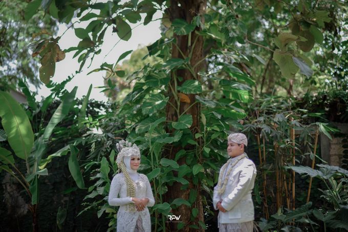 Wedding of Fauzi & Tita 3 Mar 2022 by Laguna Park - 009 Wedding of Fauzi & Tita 3 Mar 2022 by Laguna Park - 009