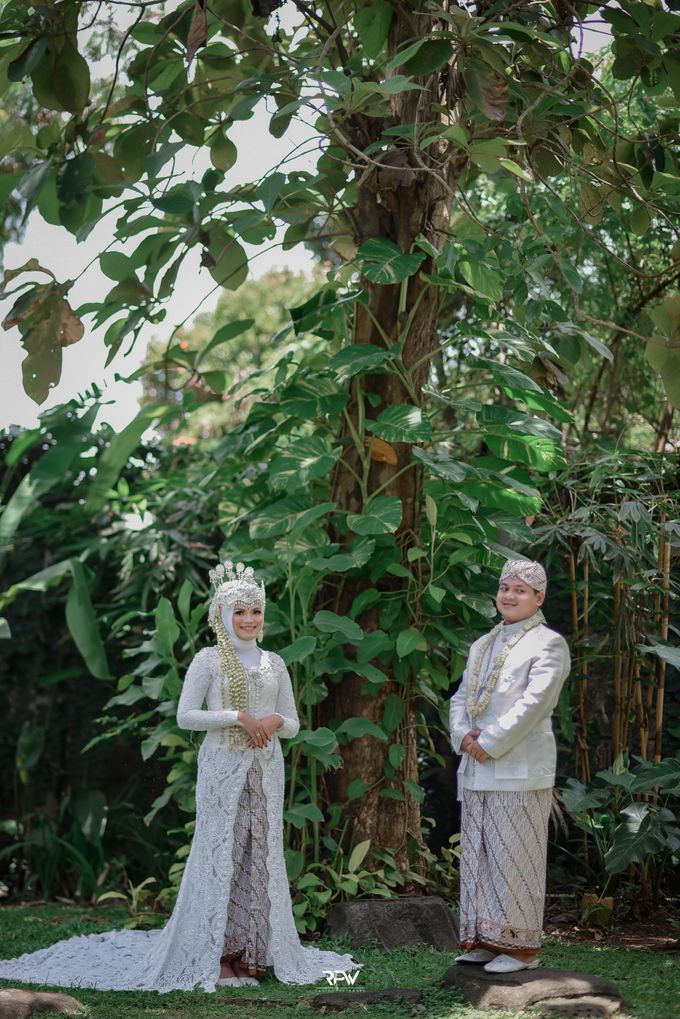 Wedding of Fauzi & Tita 3 Mar 2022 by Laguna Park - 010 Wedding of Fauzi & Tita 3 Mar 2022 by Laguna Park - 010