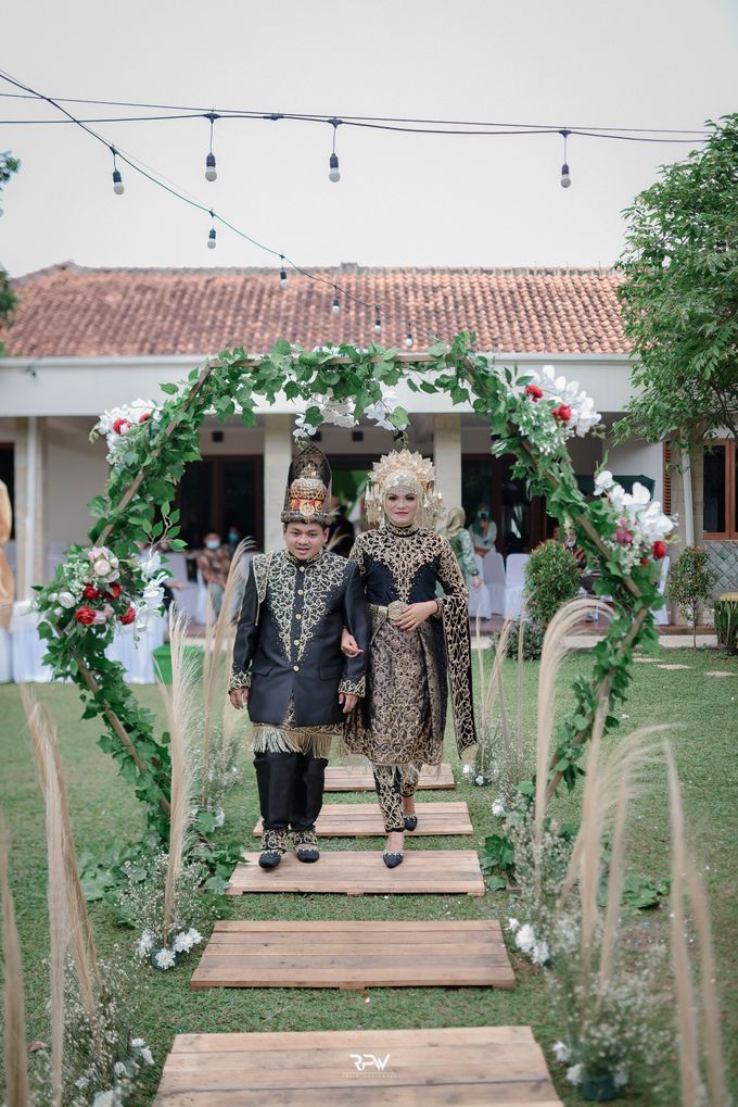 Wedding of Fauzi & Tita 3 Mar 2022 by Laguna Park - 011 Wedding of Fauzi & Tita 3 Mar 2022 by Laguna Park - 011