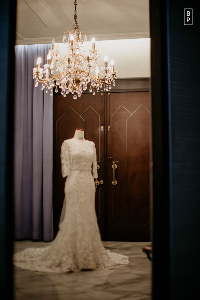Ramanda & Renate Wedding by Bernardo Pictura - 007 Ramanda & Renate Wedding by Bernardo Pictura - 007