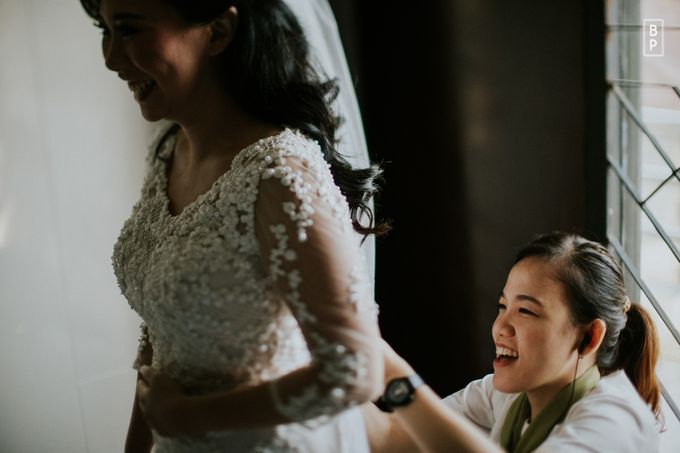 Ramanda & Renate Wedding by Bernardo Pictura - 012 Ramanda & Renate Wedding by Bernardo Pictura - 012