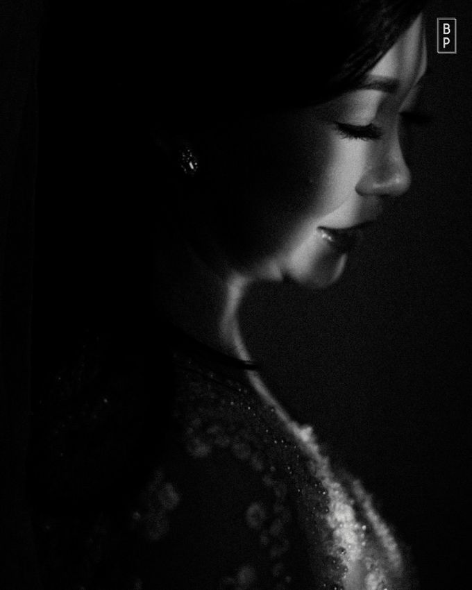 Ramanda & Renate Wedding by Bernardo Pictura - 013 Ramanda & Renate Wedding by Bernardo Pictura - 013