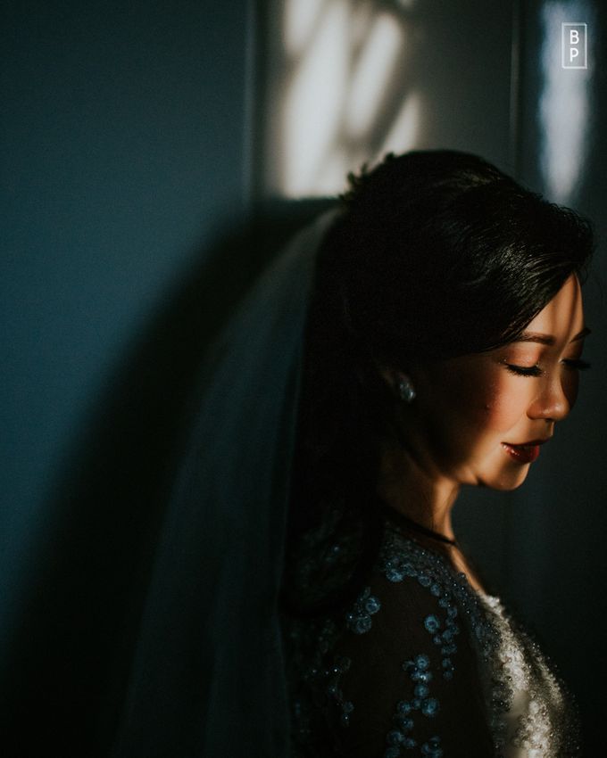 Ramanda & Renate Wedding by Bernardo Pictura - 014 Ramanda & Renate Wedding by Bernardo Pictura - 014