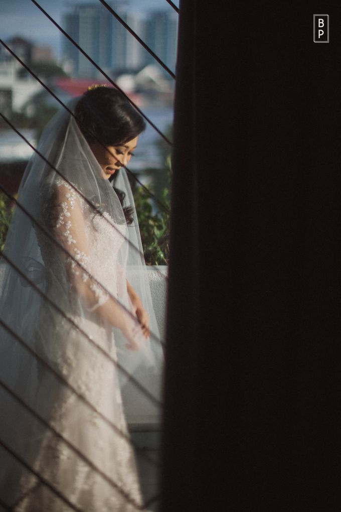 Ramanda & Renate Wedding by Bernardo Pictura - 015 Ramanda & Renate Wedding by Bernardo Pictura - 015
