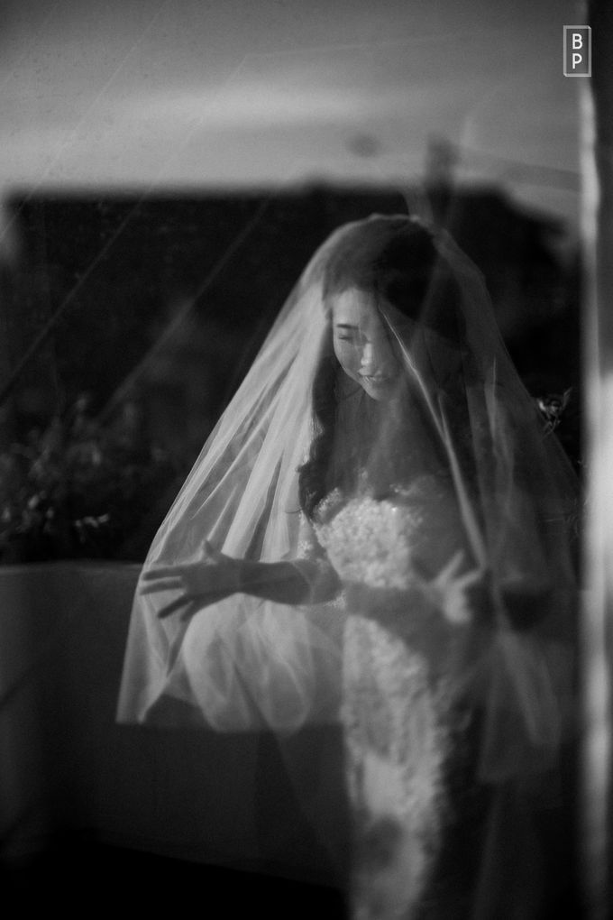 Ramanda & Renate Wedding by Bernardo Pictura - 017 Ramanda & Renate Wedding by Bernardo Pictura - 017