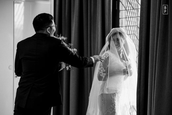 Ramanda & Renate Wedding by Bernardo Pictura - 024 Ramanda & Renate Wedding by Bernardo Pictura - 024