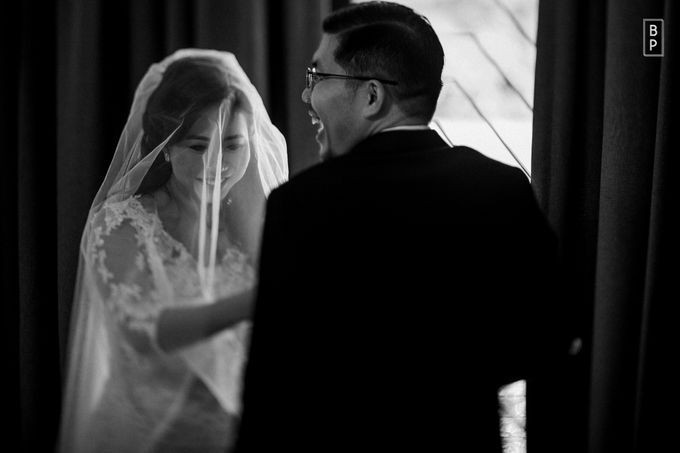Ramanda & Renate Wedding by Bernardo Pictura - 025 Ramanda & Renate Wedding by Bernardo Pictura - 025