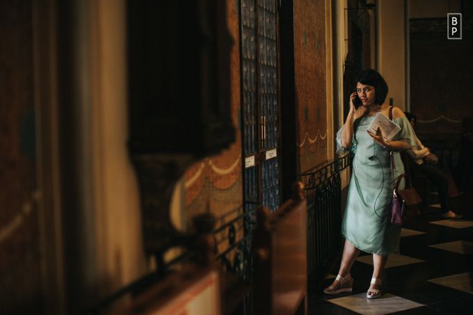 Ramanda & Renate Wedding by Bernardo Pictura - 028 Ramanda & Renate Wedding by Bernardo Pictura - 028
